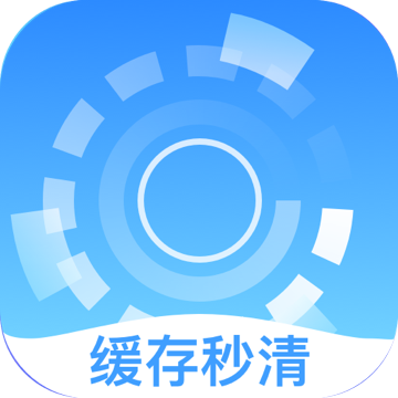 /app/xtgj/20228987.html