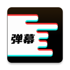 /app/xtgj/20228916.html