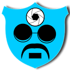 /app/xtgj/20229014.html