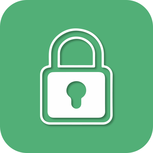 /app/xtgj/20228992.html