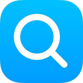 /app/xtgj/20228966.html