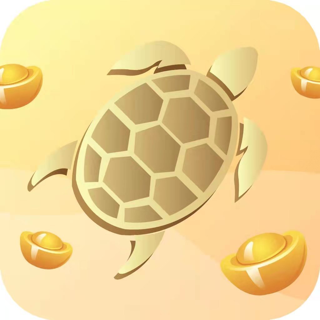 /app/jrlc/20228429.html