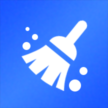 /app/xtgj/20228837.html