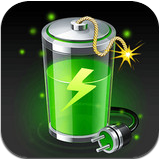 /app/xtgj/20228874.html