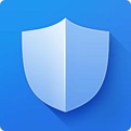 /app/xtgj/20228890.html