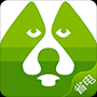 /app/xtgj/20229001.html