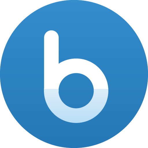 /app/xtgj/20228847.html