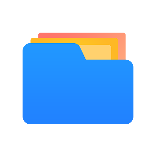 /app/xtgj/20228920.html