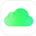 /app/xtgj/20228934.html
