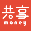 /app/jrlc/20228395.html