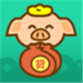 /app/jrlc/20228406.html