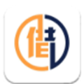 /app/jrlc/20228388.html