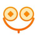 /app/jrlc/20228449.html