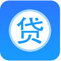 /app/jrlc/20228419.html
