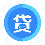 /app/jrlc/20228426.html