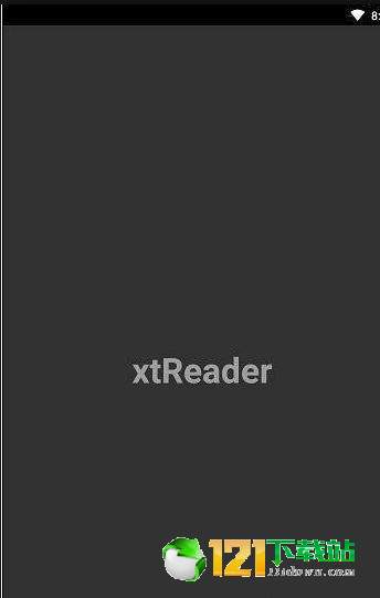 xtReader