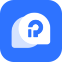 /app/jrlc/20229302.html