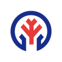 /app/jrlc/20229017.html