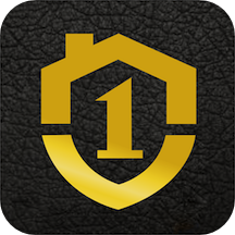 /app/jrlc/20229062.html