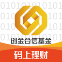 /app/jrlc/20229131.html