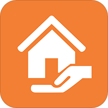 /app/jrlc/20229276.html