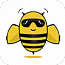 /app/jrlc/20229151.html
