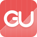 /app/jrlc/20229146.html