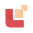 /app/jrlc/20229182.html