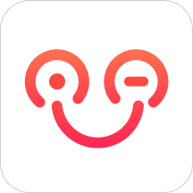 /app/jrlc/20229023.html