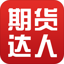 /app/jrlc/20229255.html