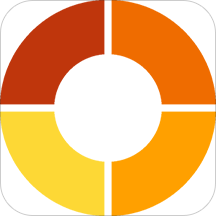 /app/jrlc/20229189.html