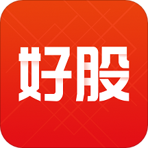 /app/jrlc/20229269.html