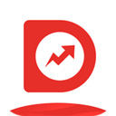 /app/jrlc/20229108.html