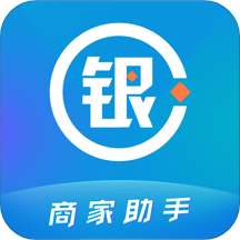 /app/jrlc/20229309.html
