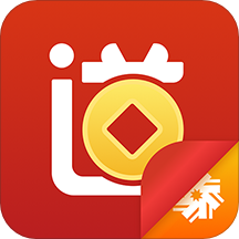 /app/jrlc/20229022.html