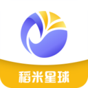 /app/jrlc/20229282.html