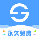 /app/jrlc/20229288.html