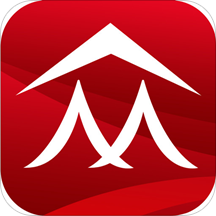 /app/jrlc/20229040.html