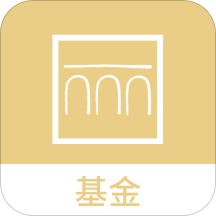 /app/jrlc/20229021.html