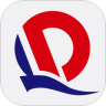 /app/jrlc/20229362.html