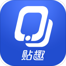 /app/jrlc/20229020.html