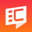 /app/jrlc/20229100.html