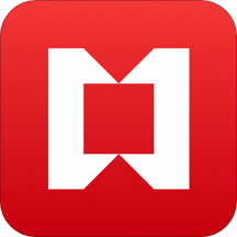 /app/jrlc/20229045.html