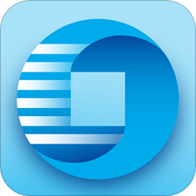 /app/jrlc/20229033.html
