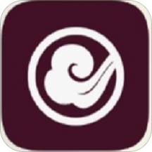 /app/jrlc/20229114.html