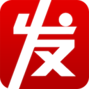 /app/jrlc/20229295.html