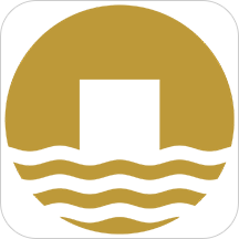/app/jrlc/20229203.html