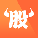 /app/jrlc/20229167.html
