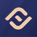 /app/jrlc/20229126.html