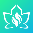 /app/jrlc/20229208.html